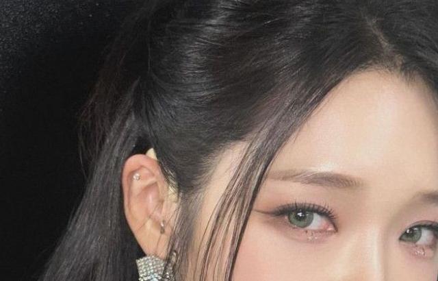 프로미스나인 노지선
