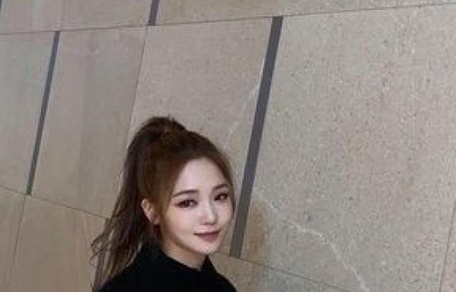 노지선