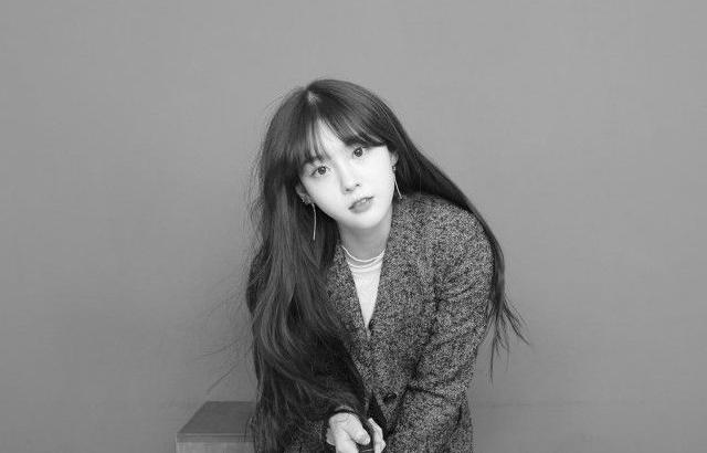 KEP1ER CHAEHYUN
