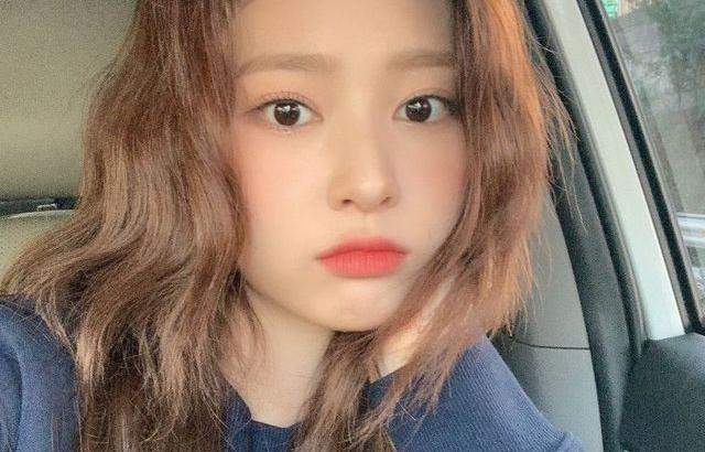 김민주