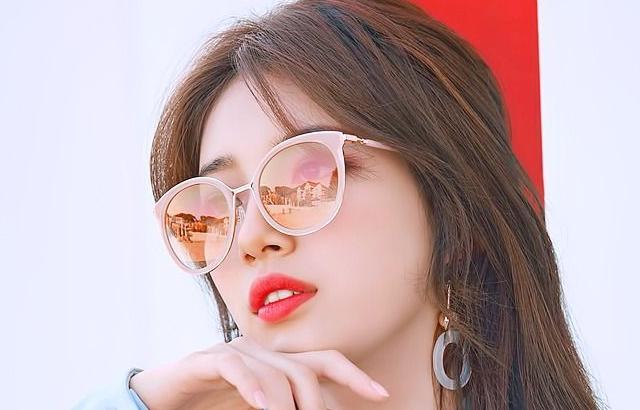 수지