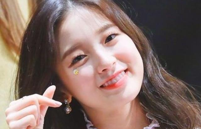 OH MY GIRL 아린