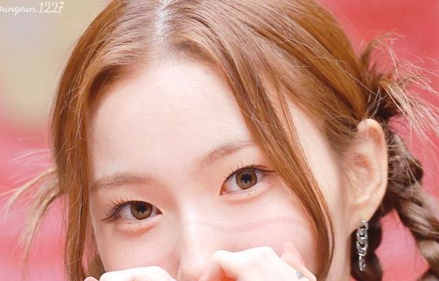 KEP1ER YOUNGEUN