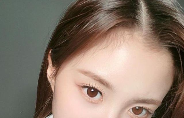 KEP1ER YESEO