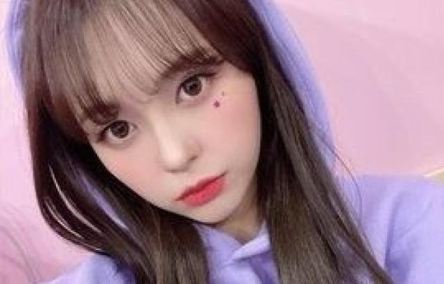 Kep1er 사카모토 마시로
