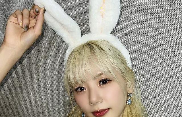 DREAMCATCHER JIU