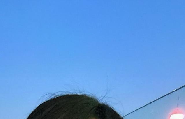 나코