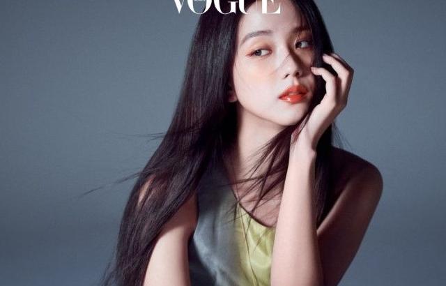 VOGUE 지수