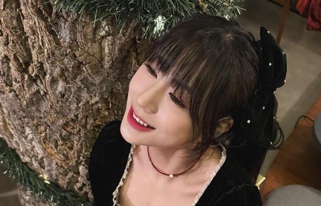 오하영