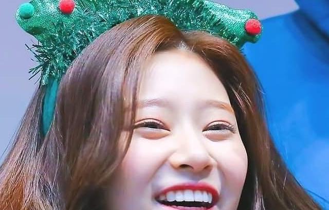 KIM MINJU