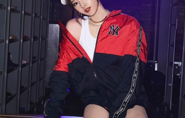 사나XMLB