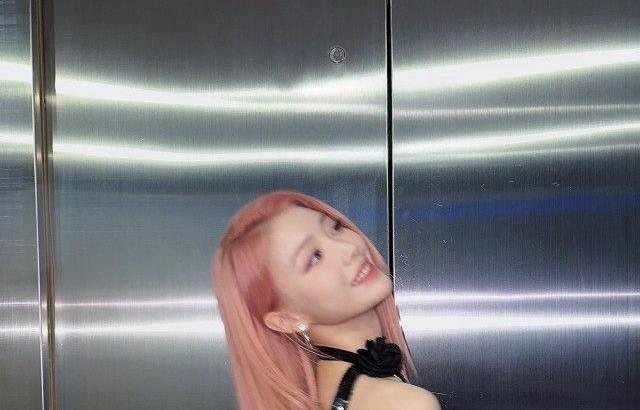 케플러 샤오팅