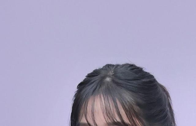 조유리