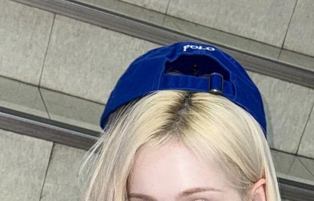 윈터
