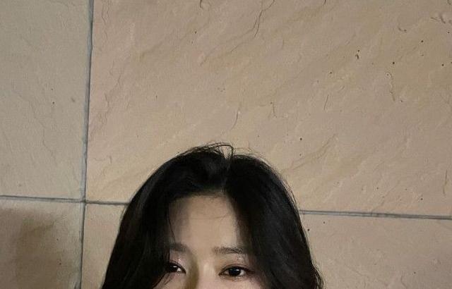 김민주