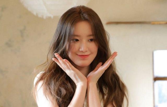 (G)I-DLE 슈화