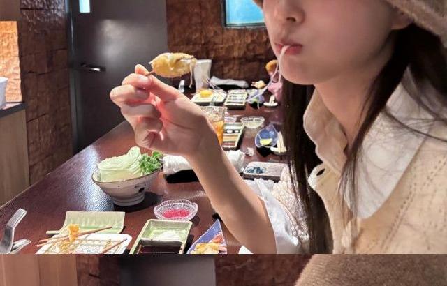 강혜원