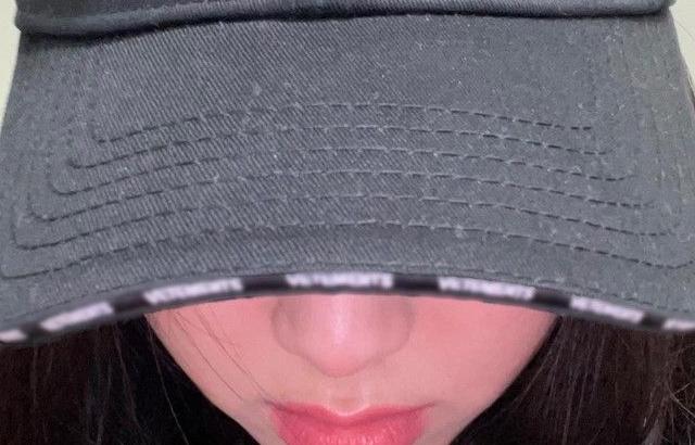 ITZY YUNA