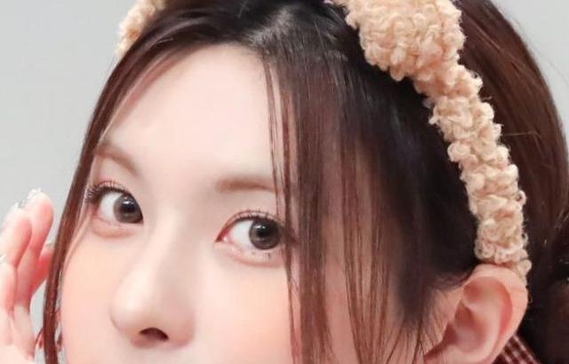엔믹스 배이