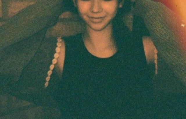 AESPA Karina