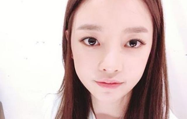 하라스타그램