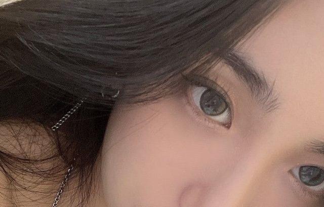 EVERGLOW 김시현