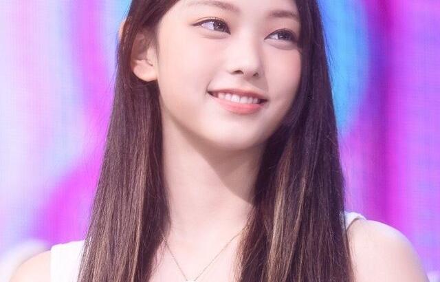 NewJeans 혜린
