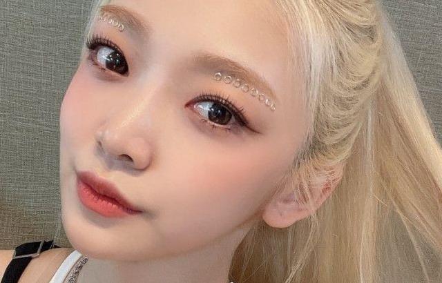 EVERGLOW 조세림