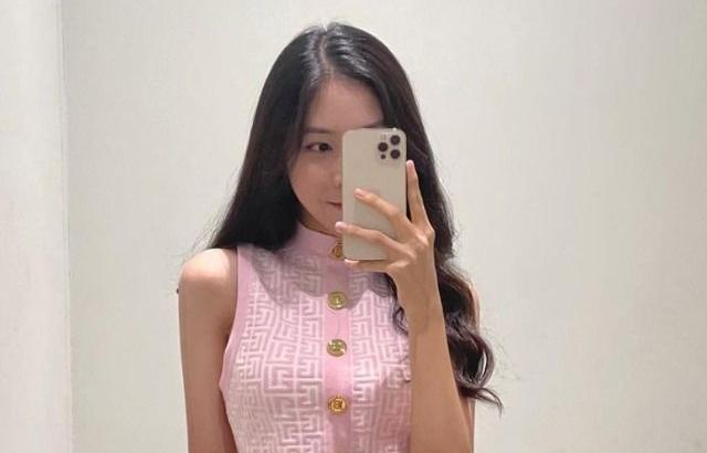 미스코리아 임세현
