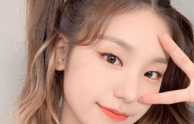 해리포터 예지