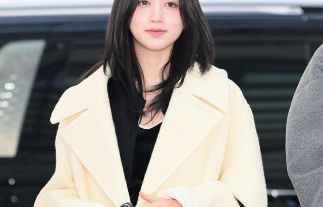 아이브 가을