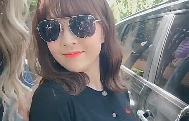 라붐!