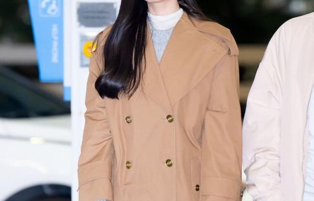 트와이스 다현