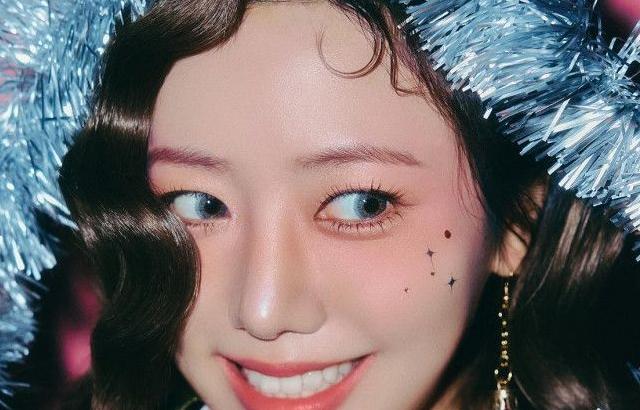 김남주