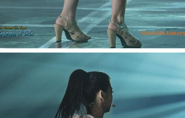 한승연