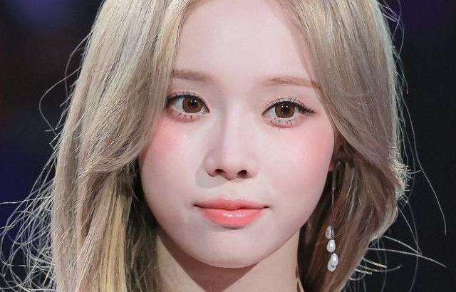 에스파 윈터