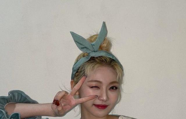 EVERGLOW ONDA