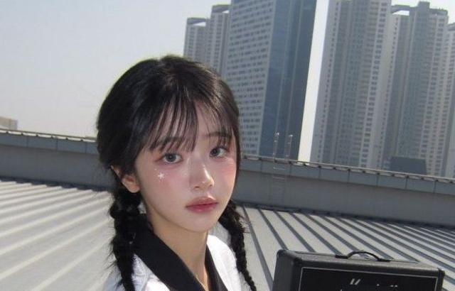 쵸단