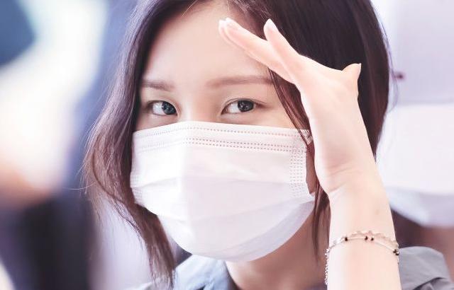 여자친구 엄지.JPG