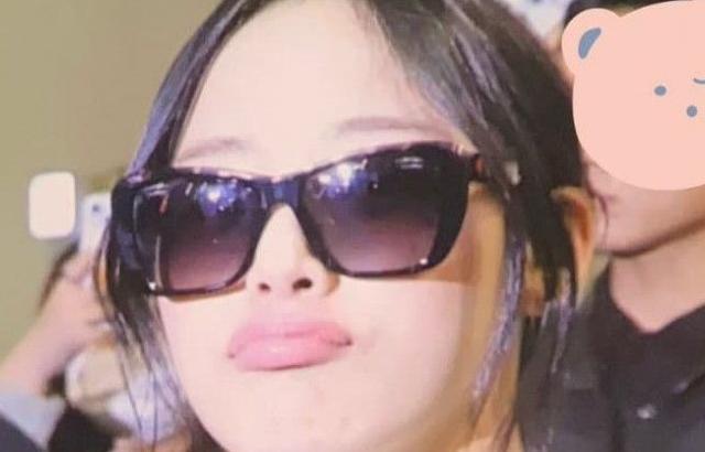 민지