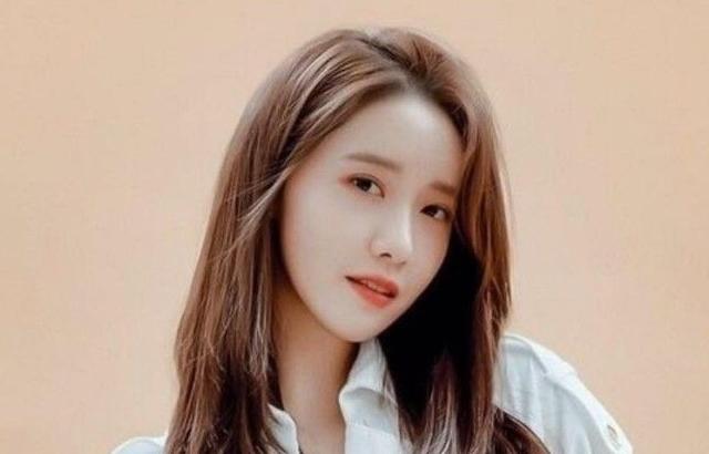소녀시대 윤아