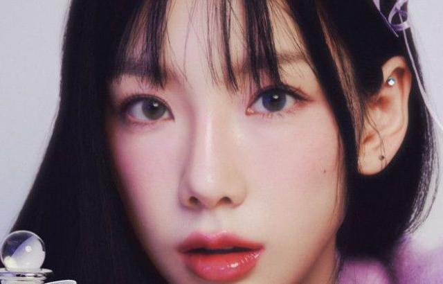 소녀시대 태연