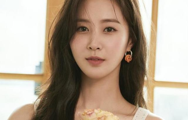 소녀시대 유리