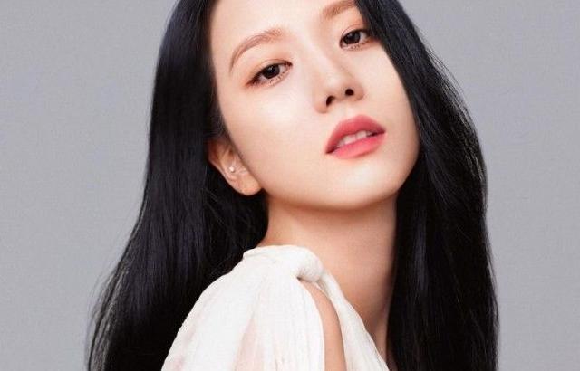 블랙핑크 지수