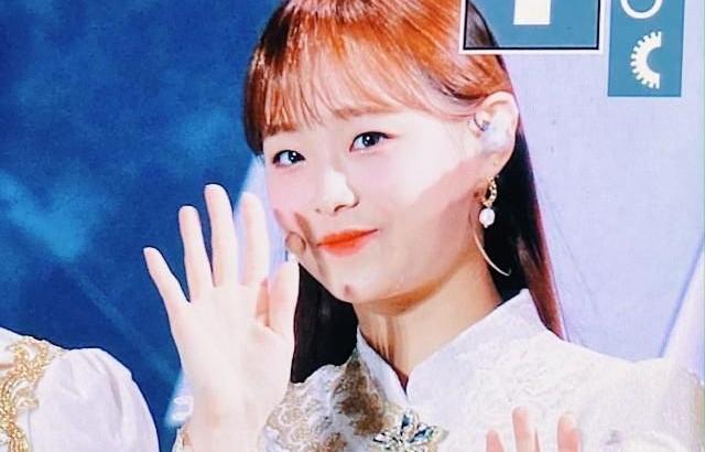 츄
