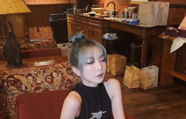 DREAMCATCHER DAMI