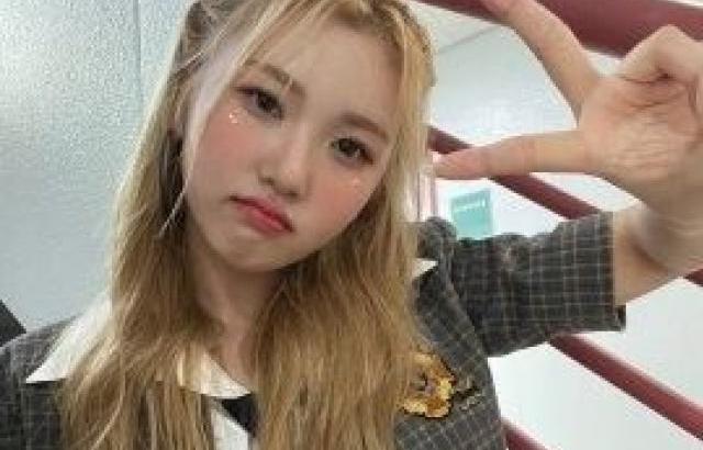 tri.be Soeun