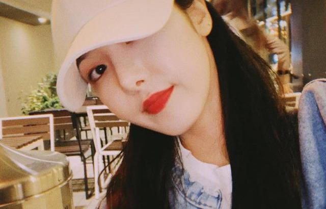 여자친구 신비.JPG