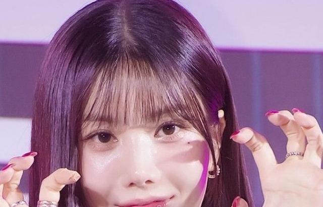 권은비