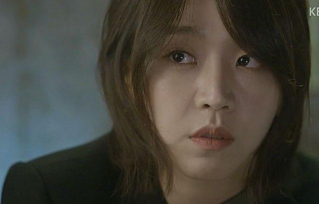 신혜선